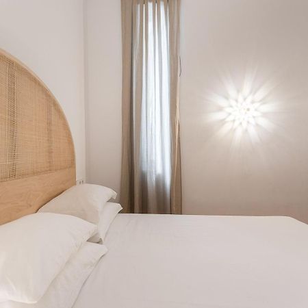 波尔图Guestready - Alegria Building公寓 外观 照片